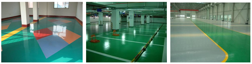 長(zhǎng)沙雙洲涂料化工廠,長(zhǎng)沙地坪漆生產(chǎn),長(zhǎng)沙涂料生產(chǎn)公司,氟碳漆供應(yīng),防腐涂料研發(fā) 長(zhǎng)沙雙洲涂料化工廠,長(zhǎng)沙地坪漆生產(chǎn),長(zhǎng)沙涂料生產(chǎn)公司,氟碳漆供應(yīng),防腐涂料研發(fā)